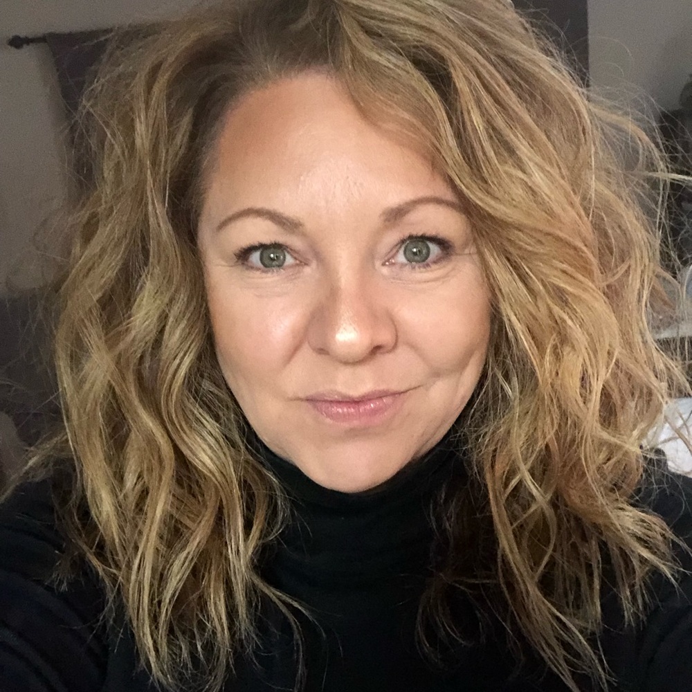 Meet your Posher, Melody